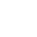 cropped logo it geissinger white 1.png