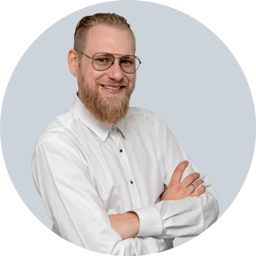 cropped ich image.png cropped ich image.png